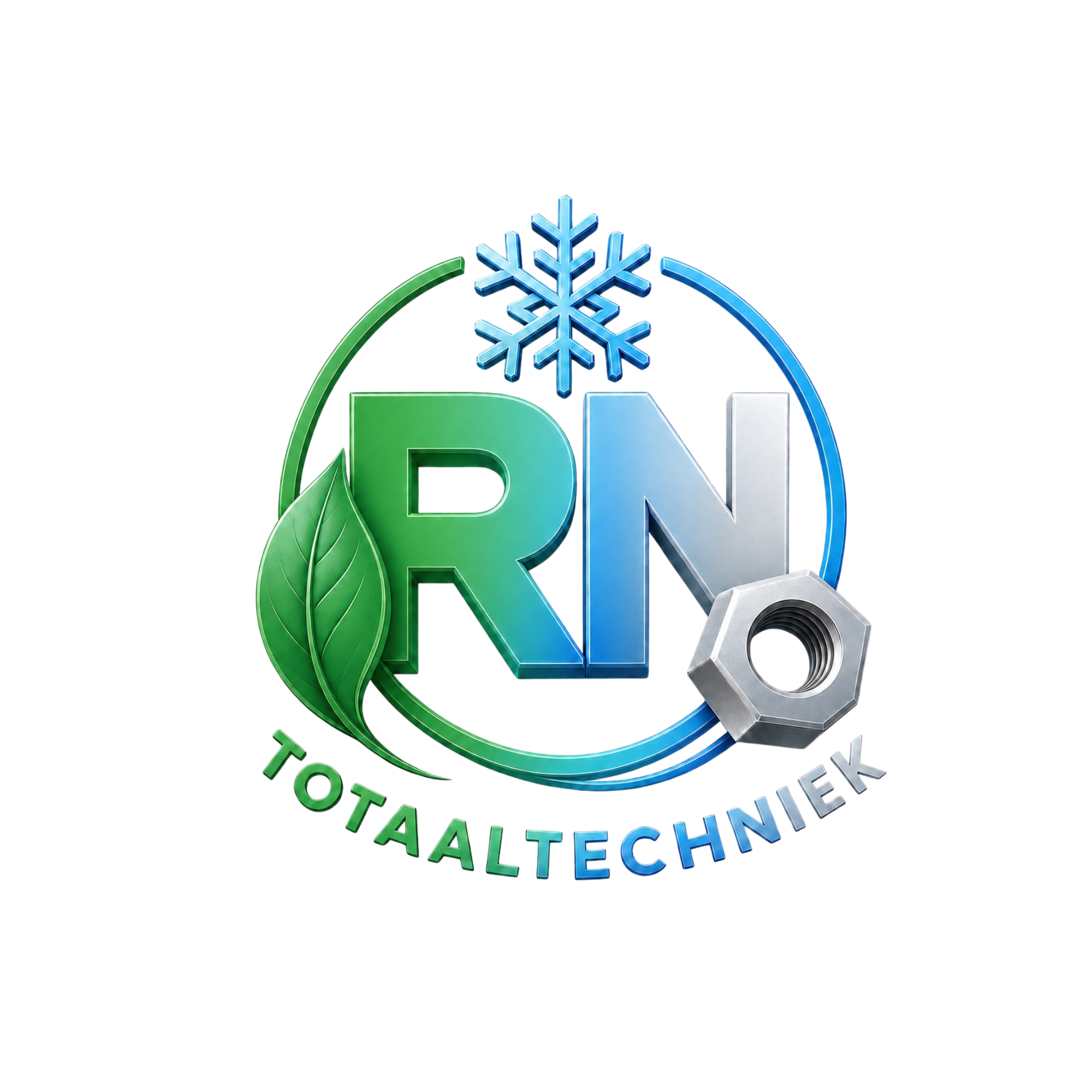 www.rntotaaltechniek.nl